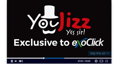 free youjiz.com|Youjizz.sex .